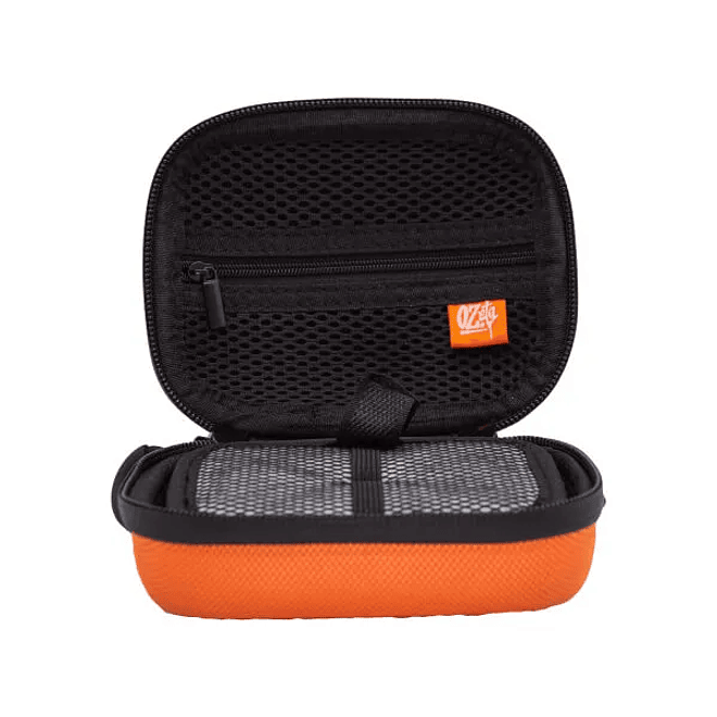 Ozeta Estuche mediano 2022 - Anti-olor 10