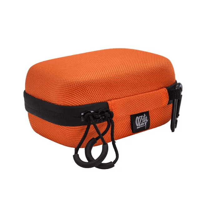 Ozeta Estuche mediano 2022 - Anti-olor 9