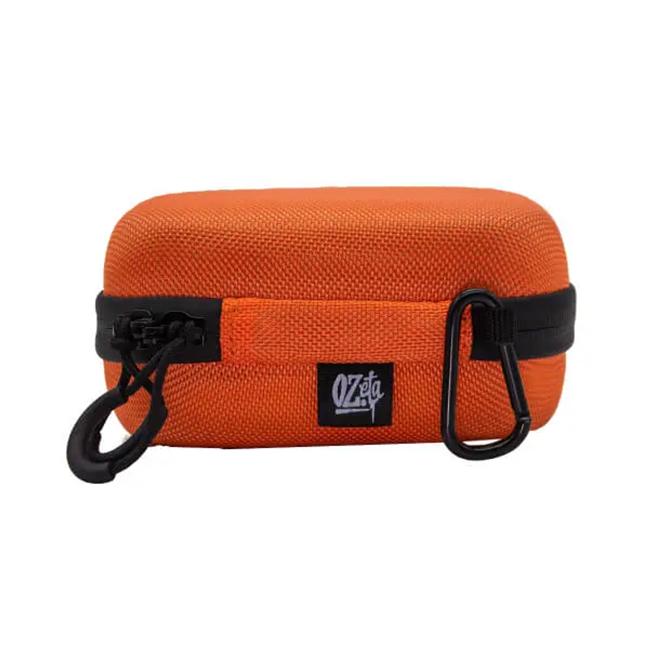 Ozeta Estuche mediano 2022 - Anti-olor 12