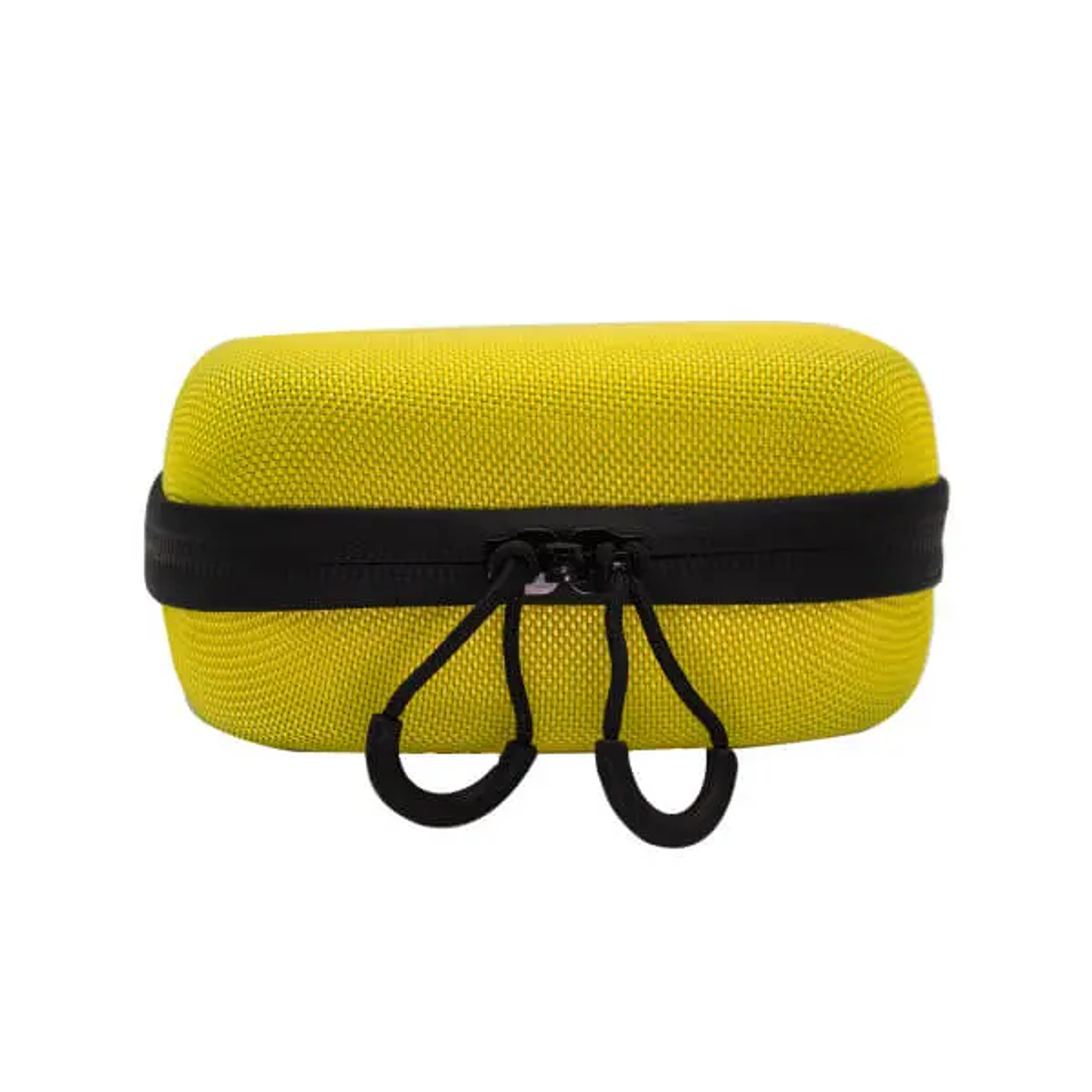 Ozeta Estuche mediano 2022 - Anti-olor 3