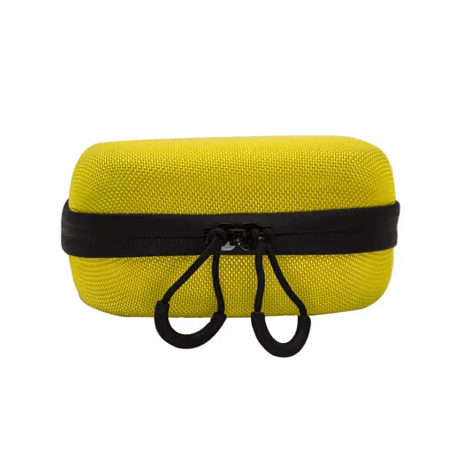 Ozeta Estuche mediano 2022 - Anti-olor 3