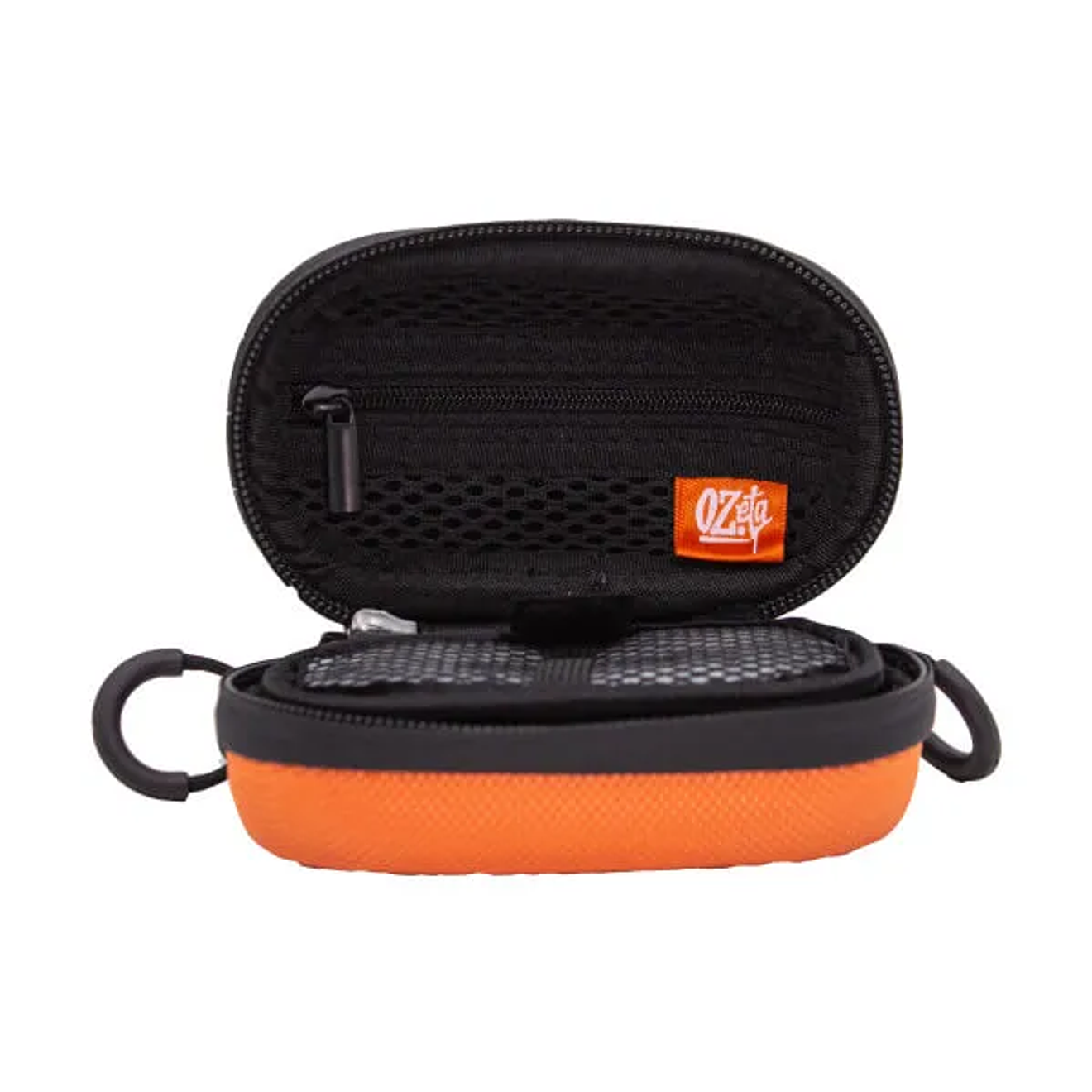 Ozeta Estuche pequeño 2022 - Anti-olor 2