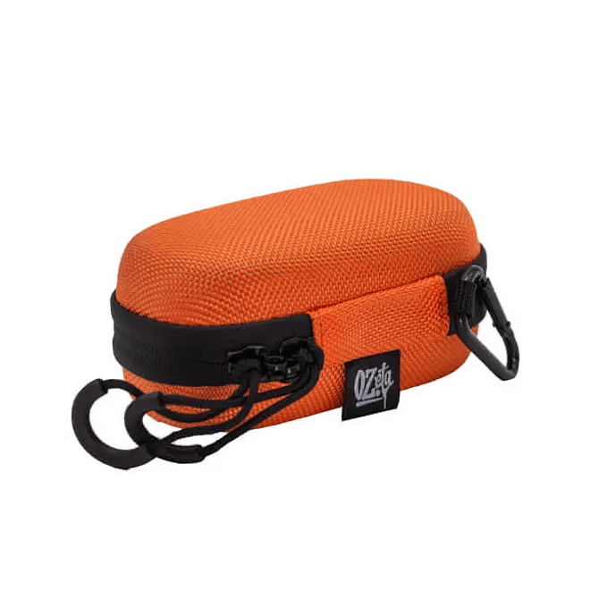 Ozeta Estuche pequeño 2022 - Anti-olor 1