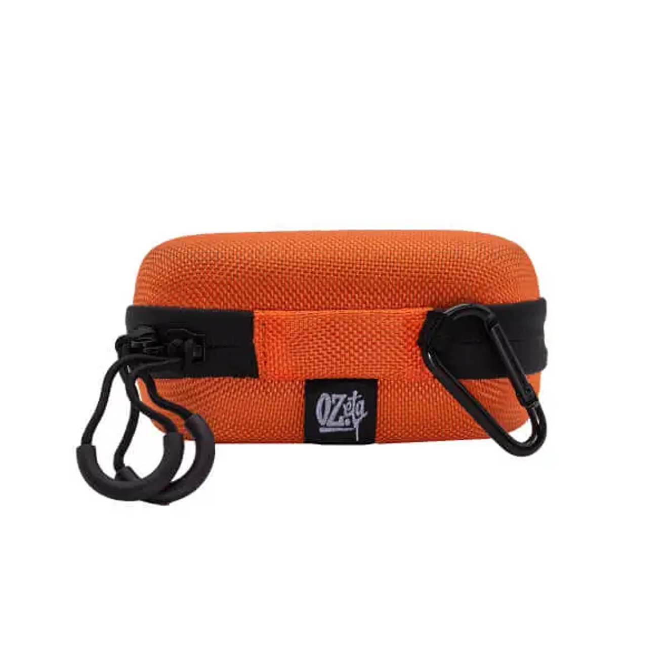 Ozeta Estuche pequeño 2022 - Anti-olor 3