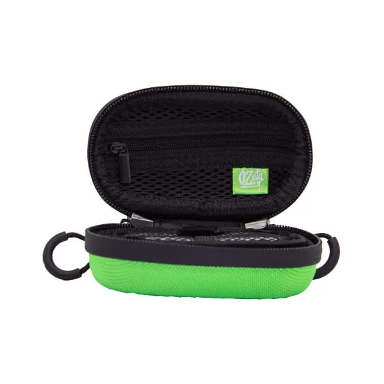 Ozeta Estuche pequeño 2022 - Anti-olor 5