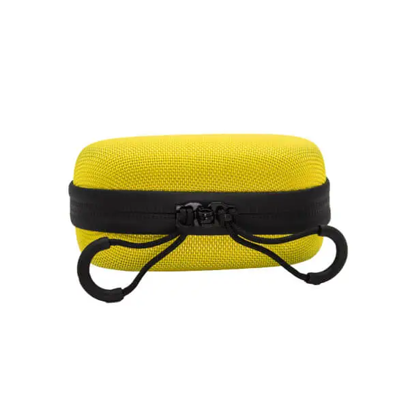 Ozeta Estuche pequeño 2022 - Anti-olor 9