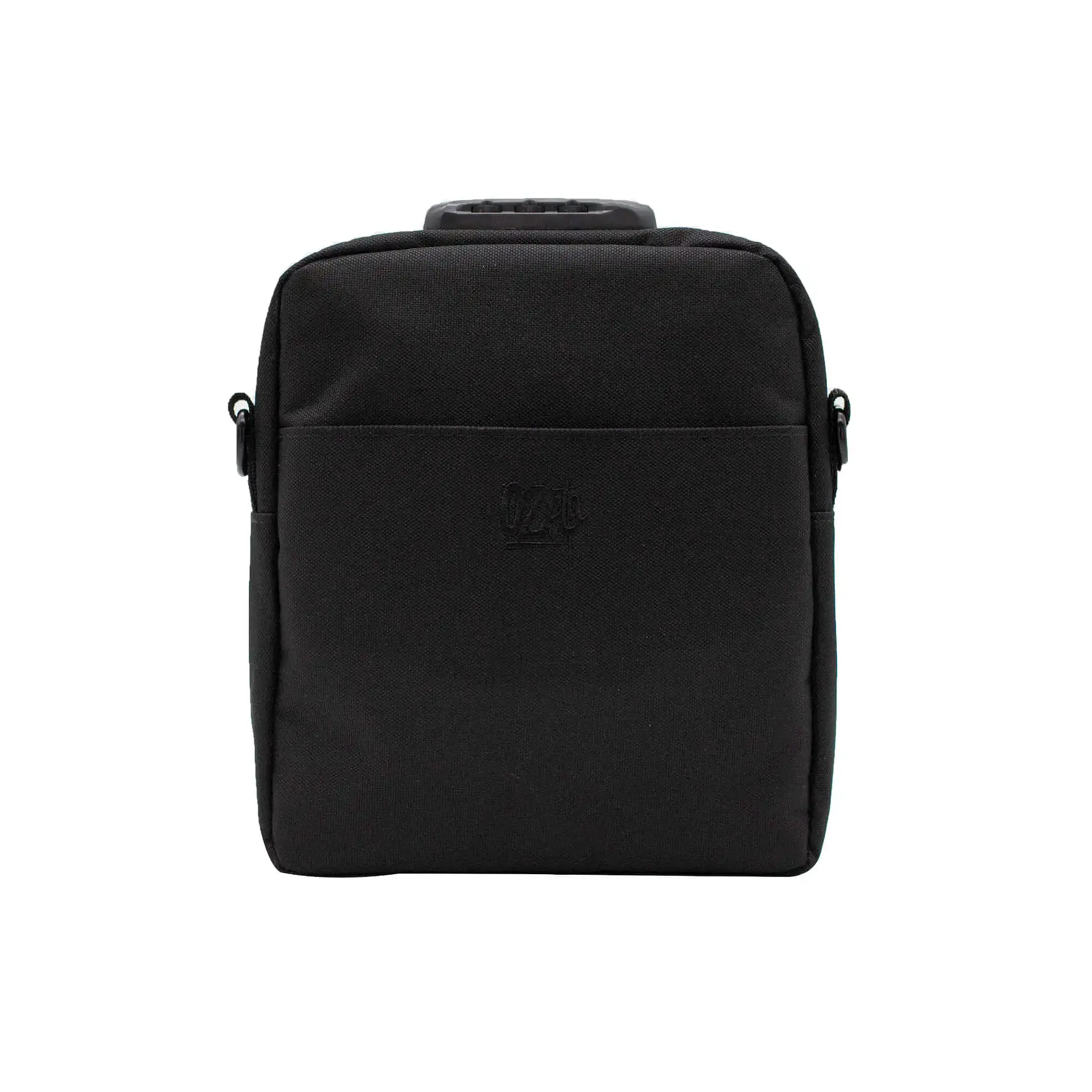 Ozeta Shoulderbag con Clave - Anti-olor 3