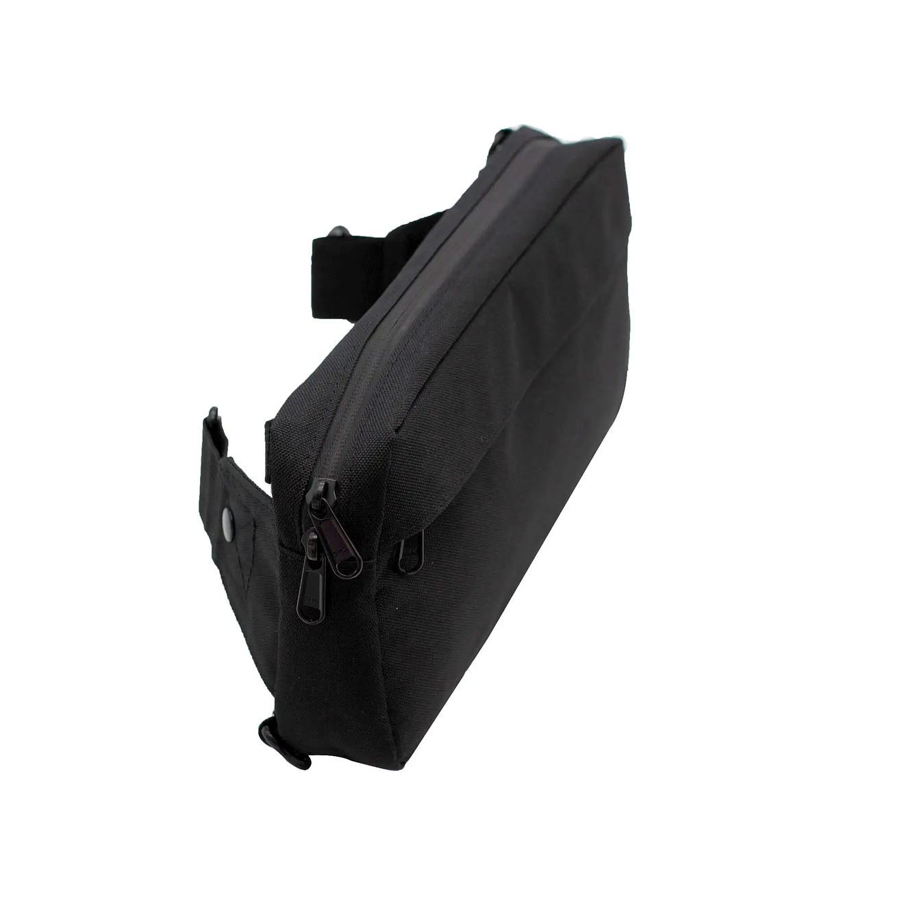 Ozeta Crossbag 5x5 - Anti-olor 3