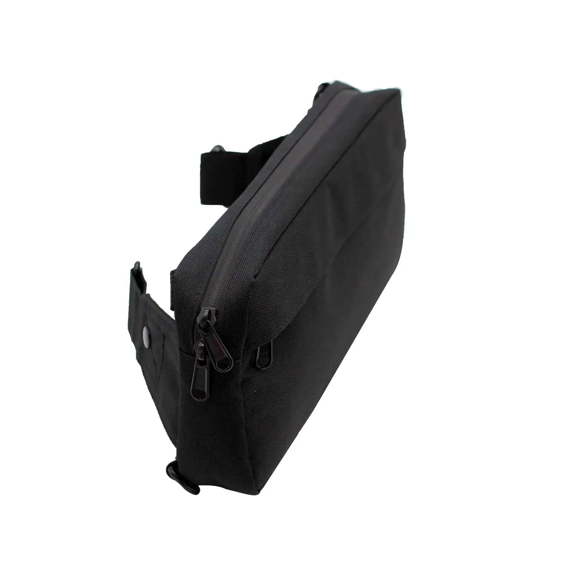 Ozeta Crossbag 5x5 - Anti-olor 3