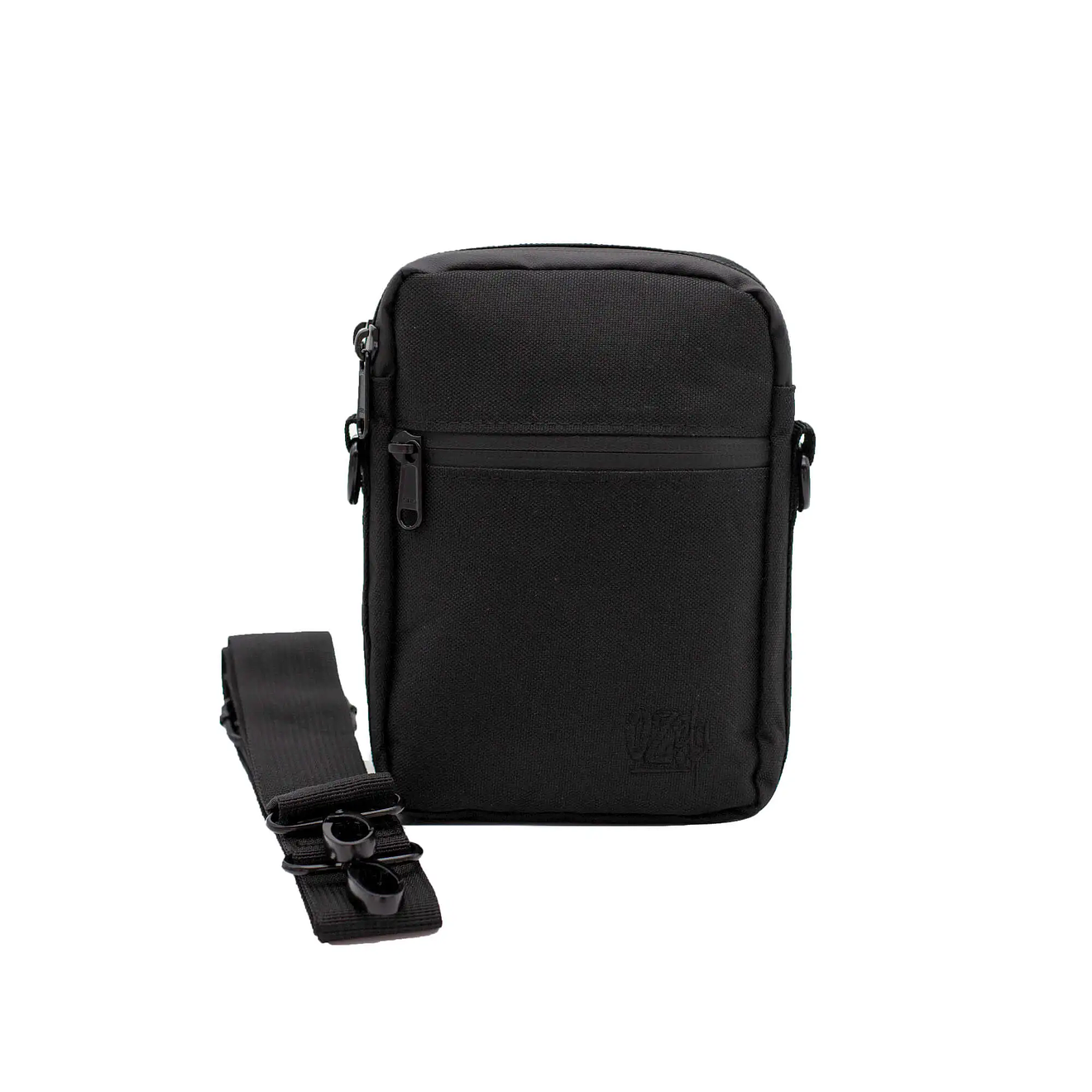 Ozeta Bandolera - Anti-olor 1