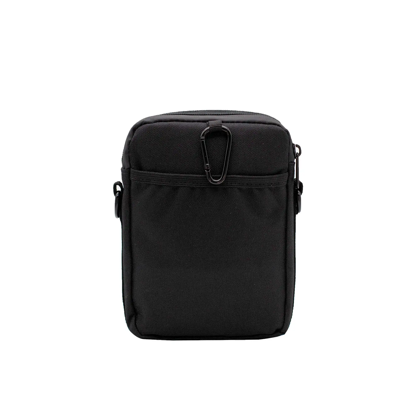 Ozeta Bandolera - Anti-olor 3