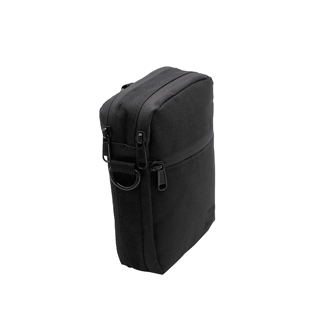 Ozeta Bandolera - Anti-olor 5