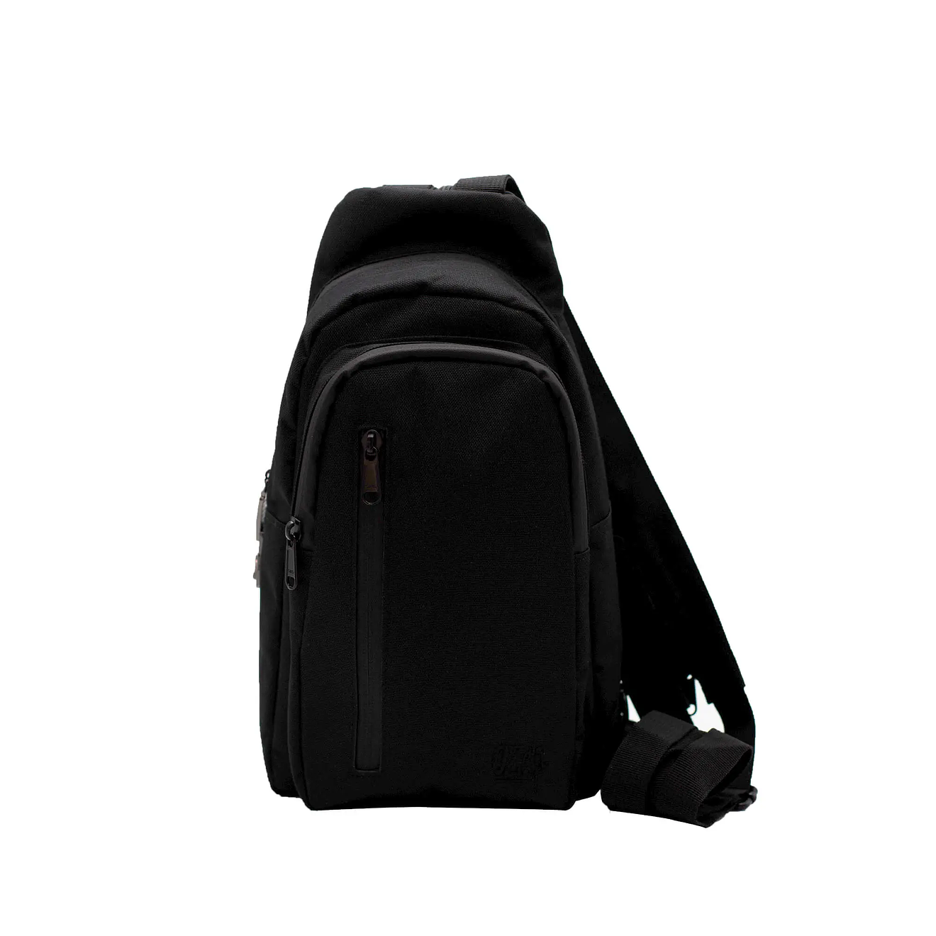 Ozeta Mochilita Con Clave - Anti-olor 1