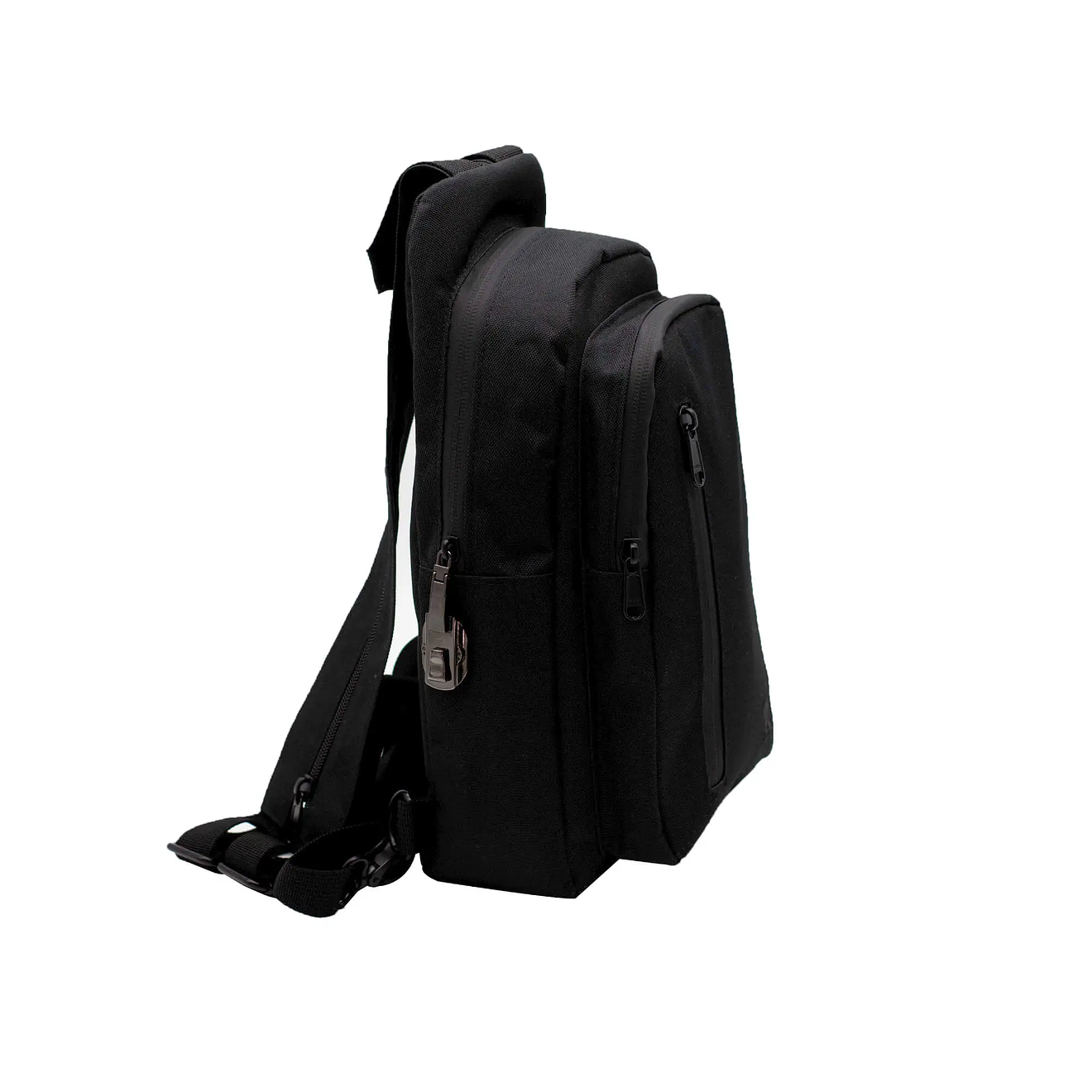 Ozeta Mochilita Con Clave - Anti-olor 4