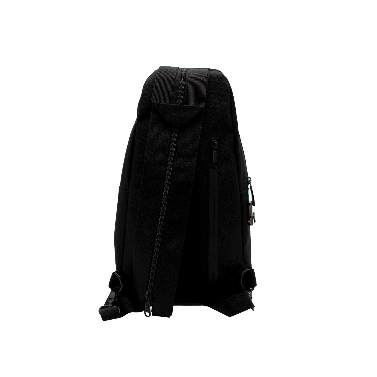 Ozeta Mochilita Con Clave - Anti-olor 6