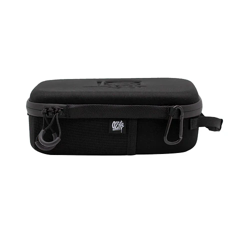 Ozeta Case XL - Anti-olor