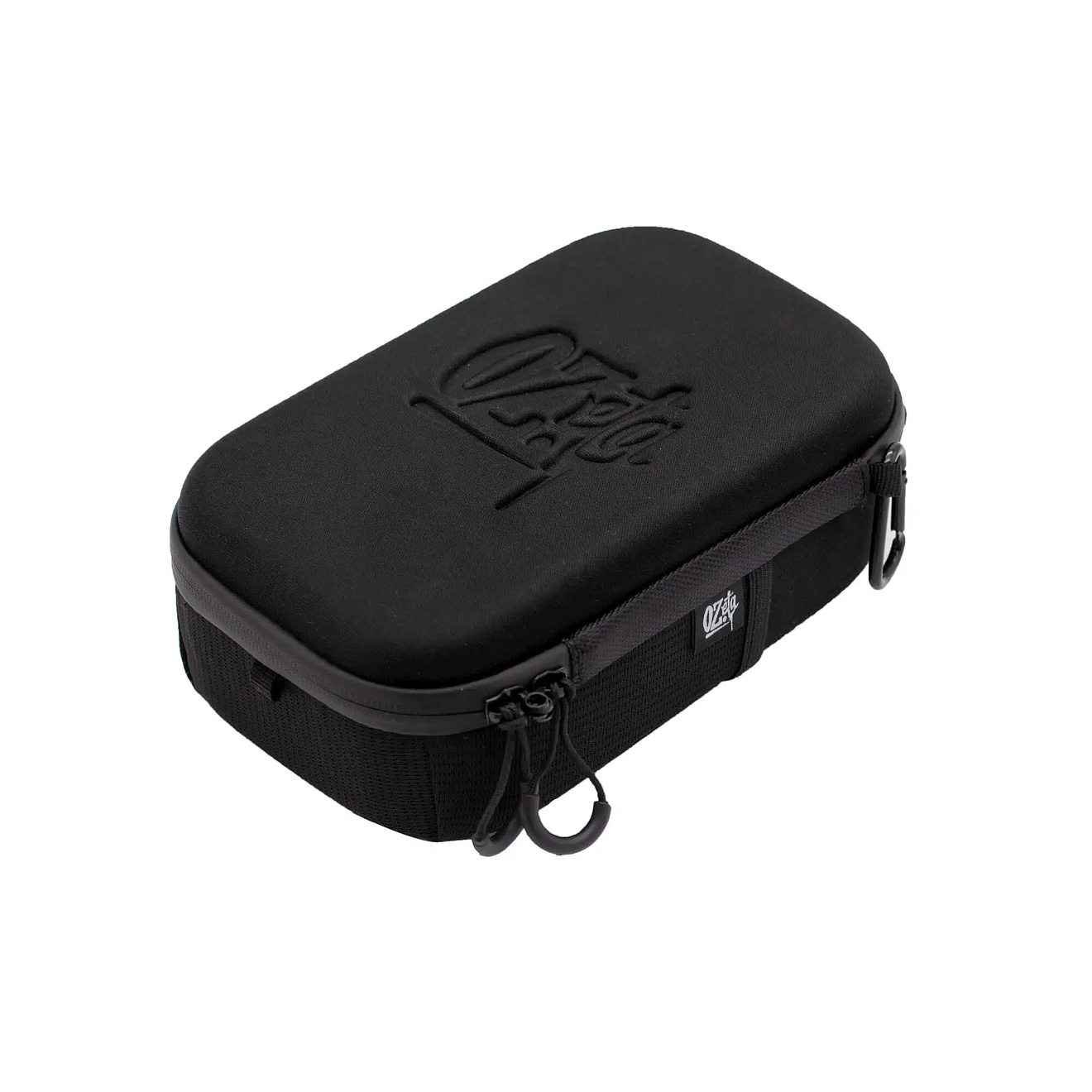 Ozeta Case XL - Anti-olor 3