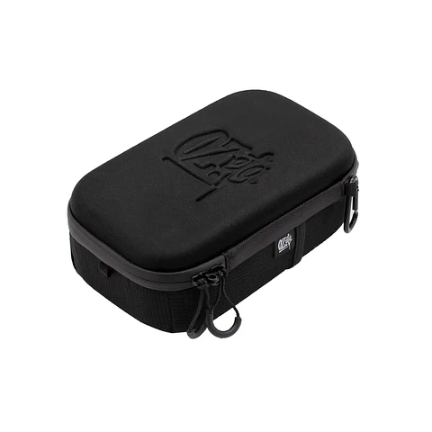 Ozeta Case XL - Anti-olor