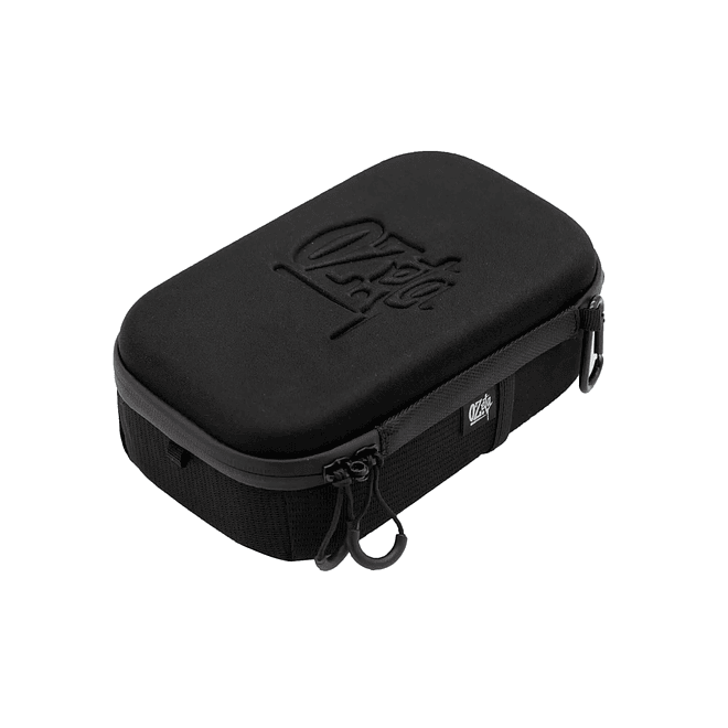 Ozeta Case XL - Anti-olor 3