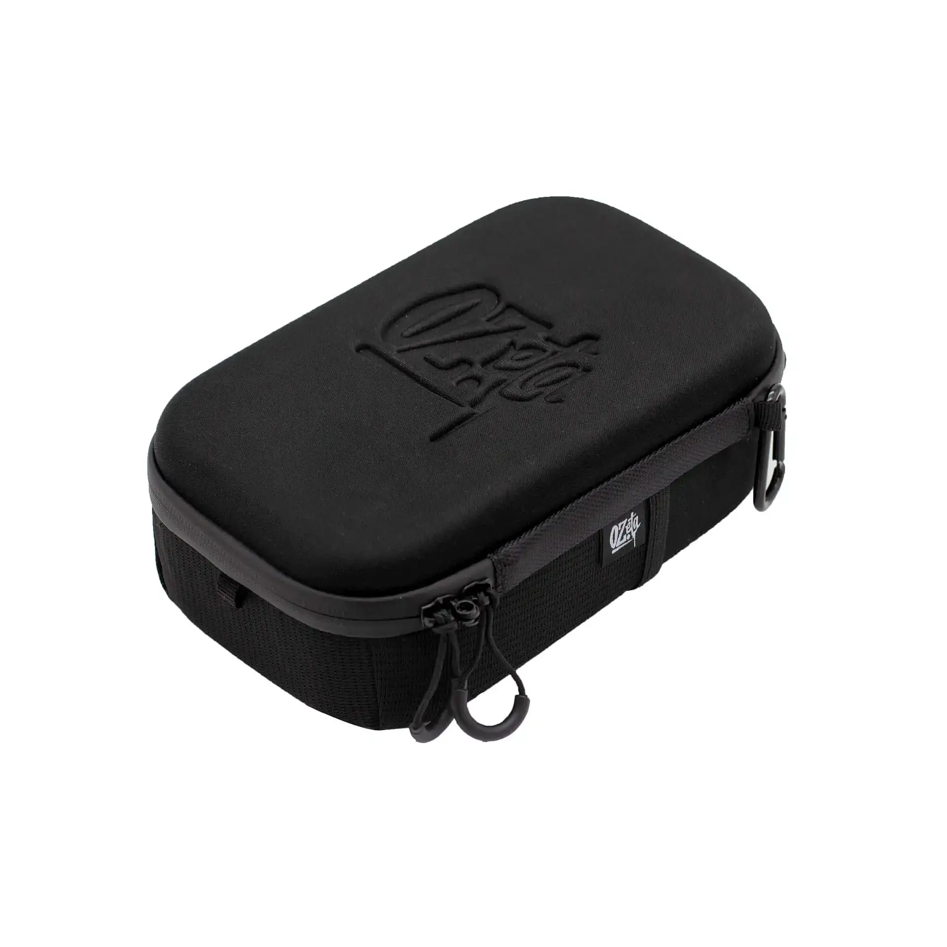 Ozeta Case XL - Anti-olor 2