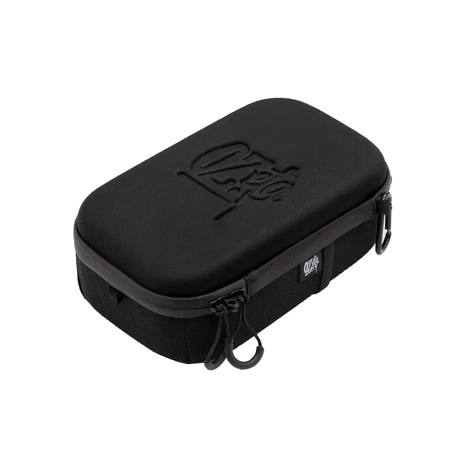 Ozeta Case XL - Anti-olor 2