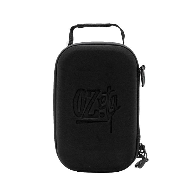 Ozeta Case XL - Anti-olor 5