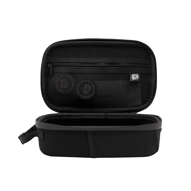 Ozeta Case XL - Anti-olor 6