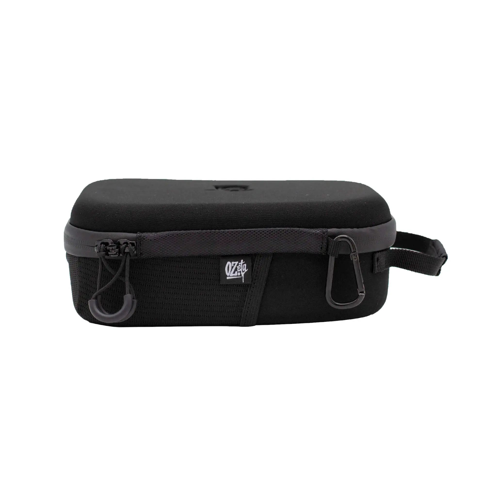 Ozeta Case XL - Anti-olor 5