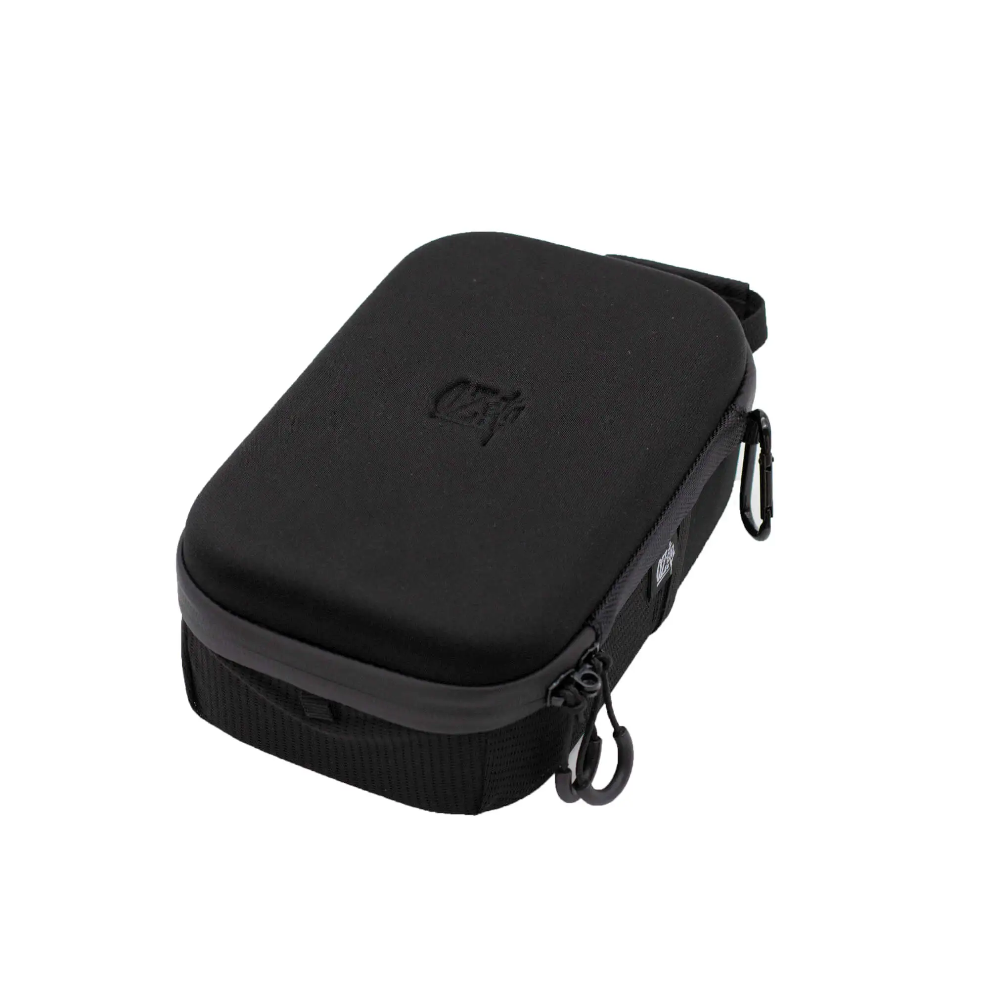Ozeta Case XL - Anti-olor 7