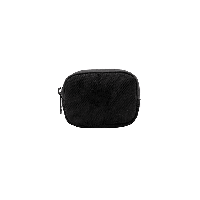 Ozeta Clip Pequeño - Anti-olor 1