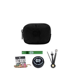 Ozeta Clip Pequeño - Anti-olor