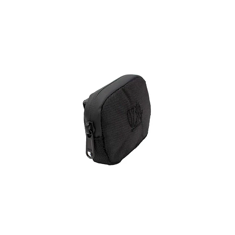 Ozeta Clip Pequeño - Anti-olor
