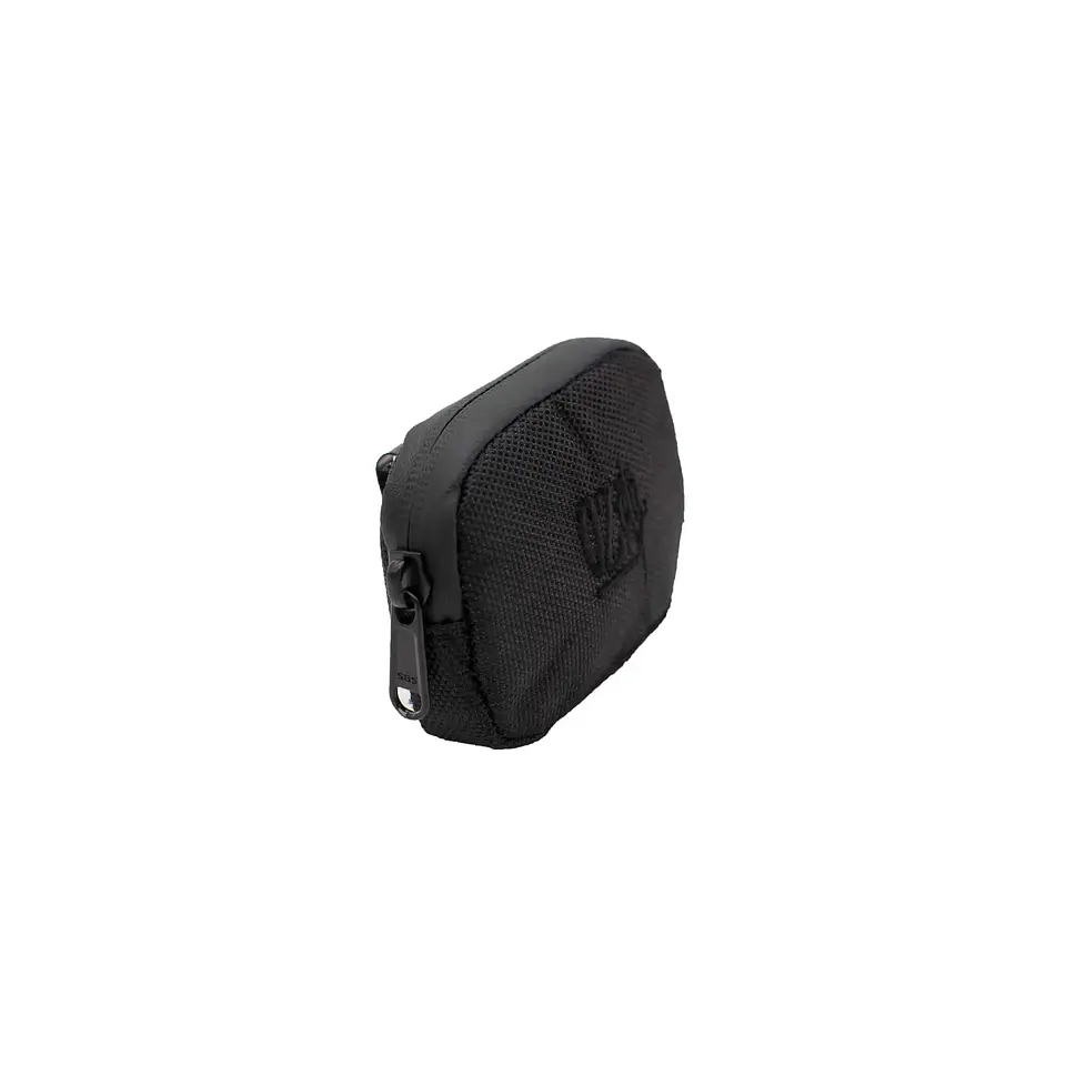 Ozeta Clip Pequeño - Anti-olor 2