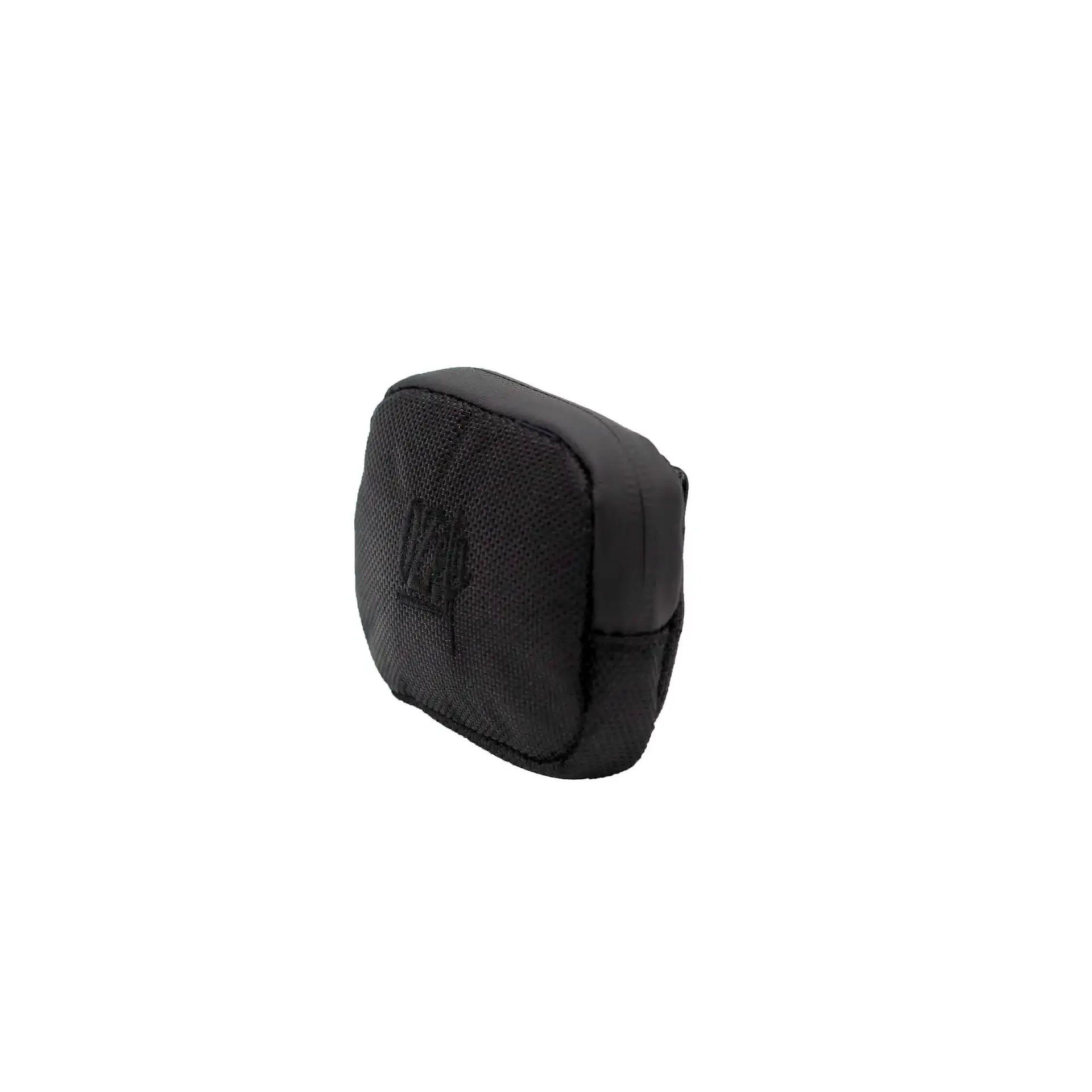 Ozeta Clip Pequeño - Anti-olor 3