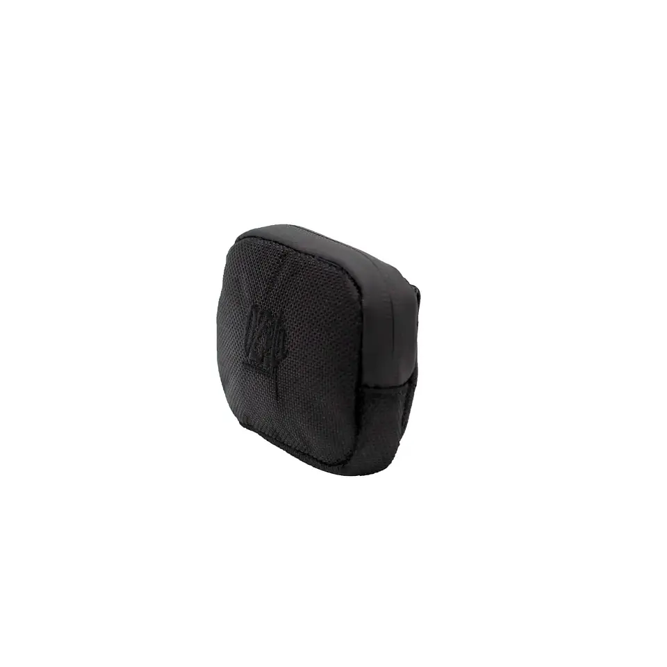 Ozeta Clip Pequeño - Anti-olor 3