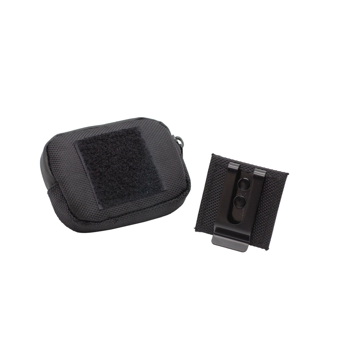 Ozeta Clip Pequeño - Anti-olor 4