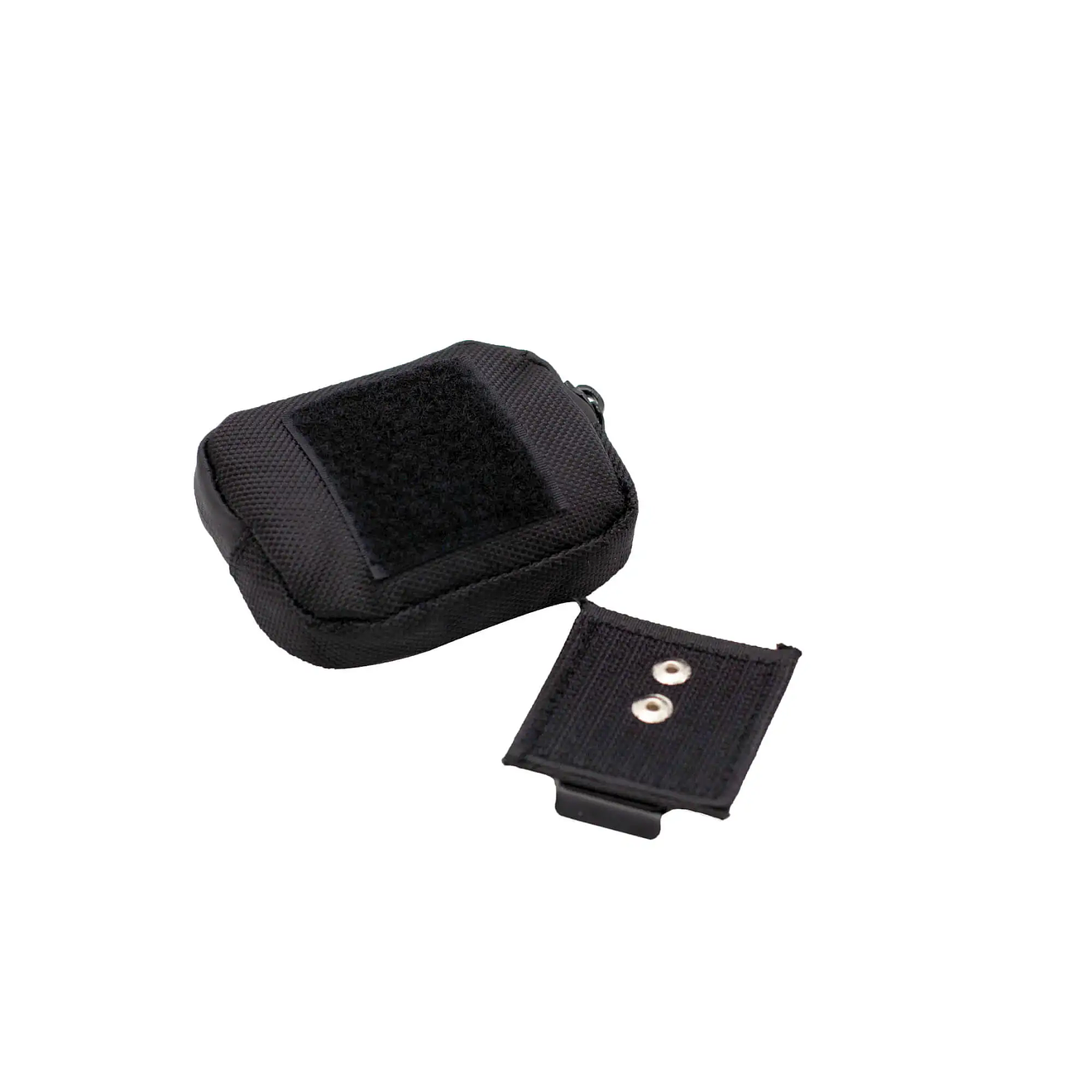 Ozeta Clip Pequeño - Anti-olor 5