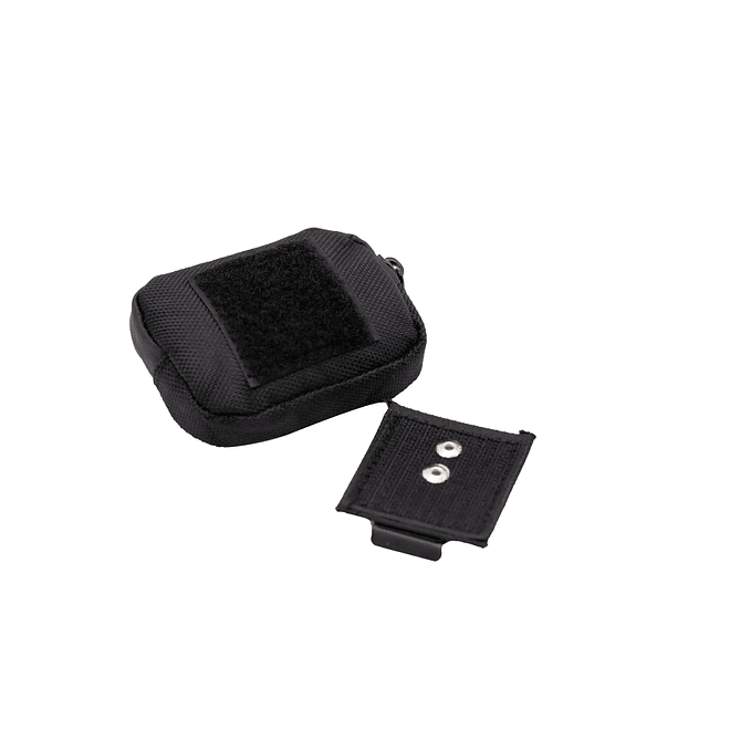 Ozeta Clip Pequeño - Anti-olor 5