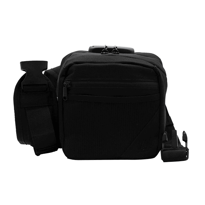 Ozeta Banano con clave - Anti-olor 1