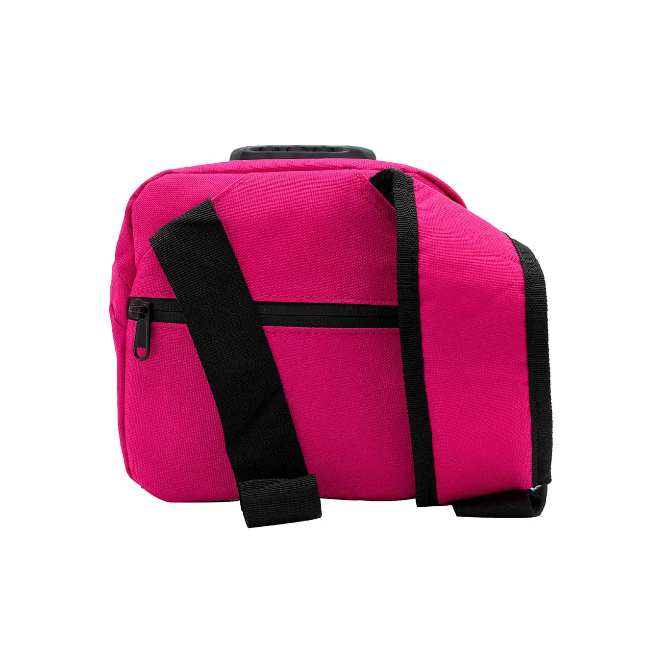 Ozeta Banano con clave - Anti-olor 8