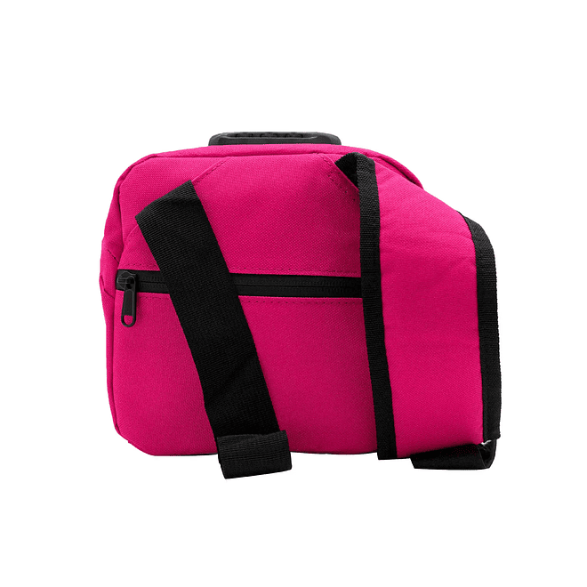 Ozeta Banano con clave - Anti-olor 8