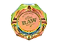 Cenicero Raw Prisma Rainbow - Miniatura 2