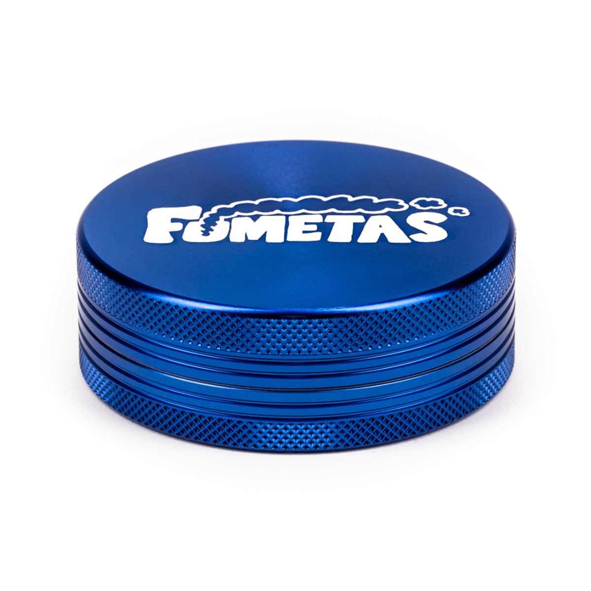 Moledor Fumetas Tiny 63mm