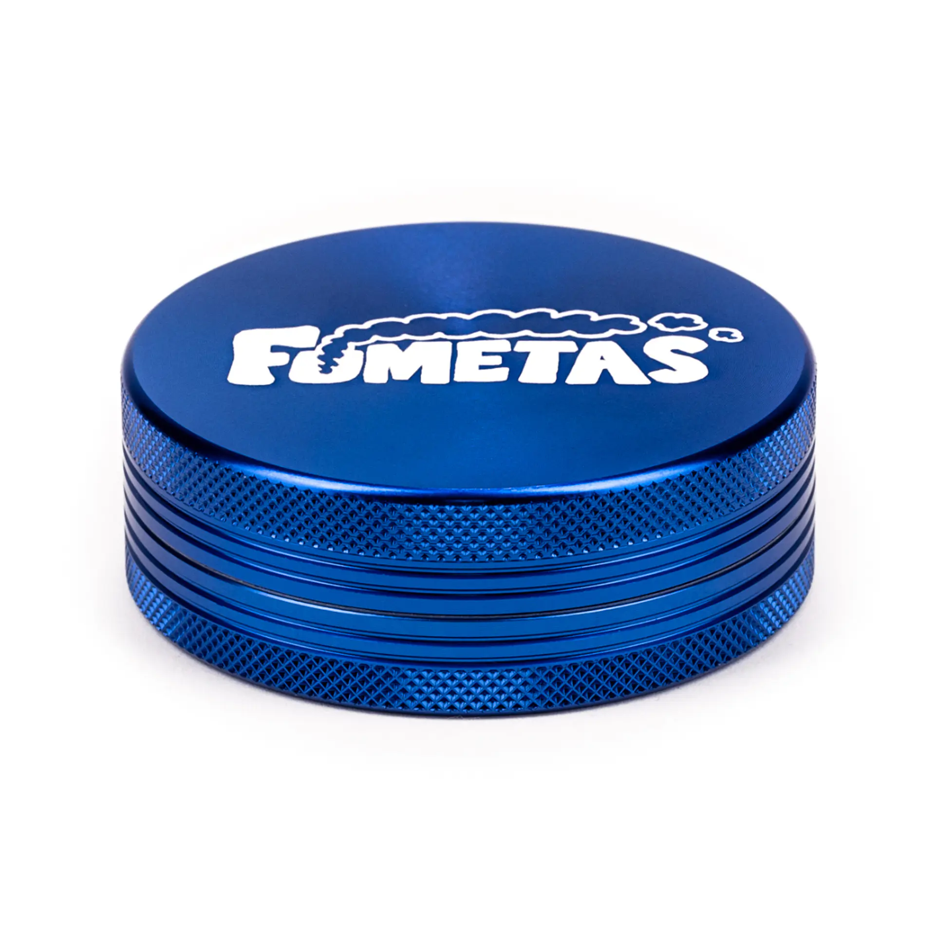 Moledor Fumetas Tiny 63mm 1