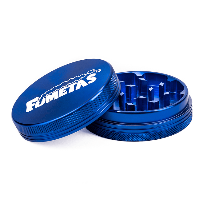 Moledor Fumetas Tiny 63mm 2