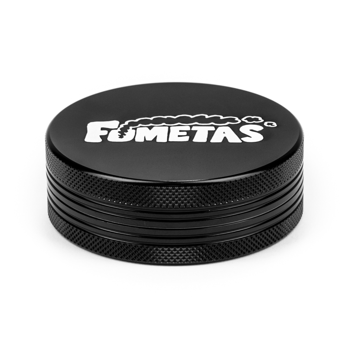 Moledor Fumetas Tiny 63mm 6