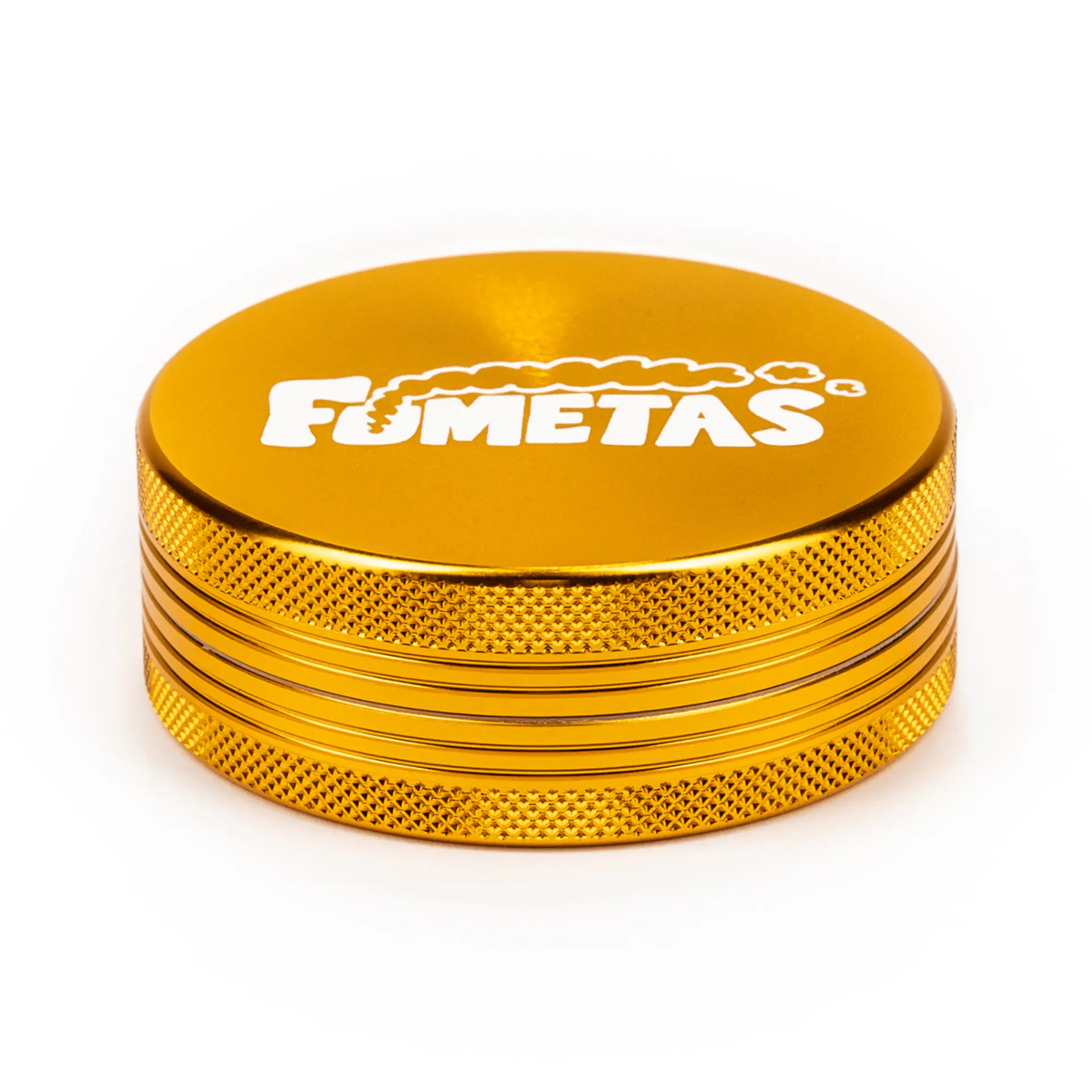 Moledor Fumetas Tiny 63mm 4