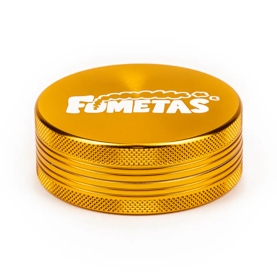 Moledor Fumetas Tiny 63mm 4