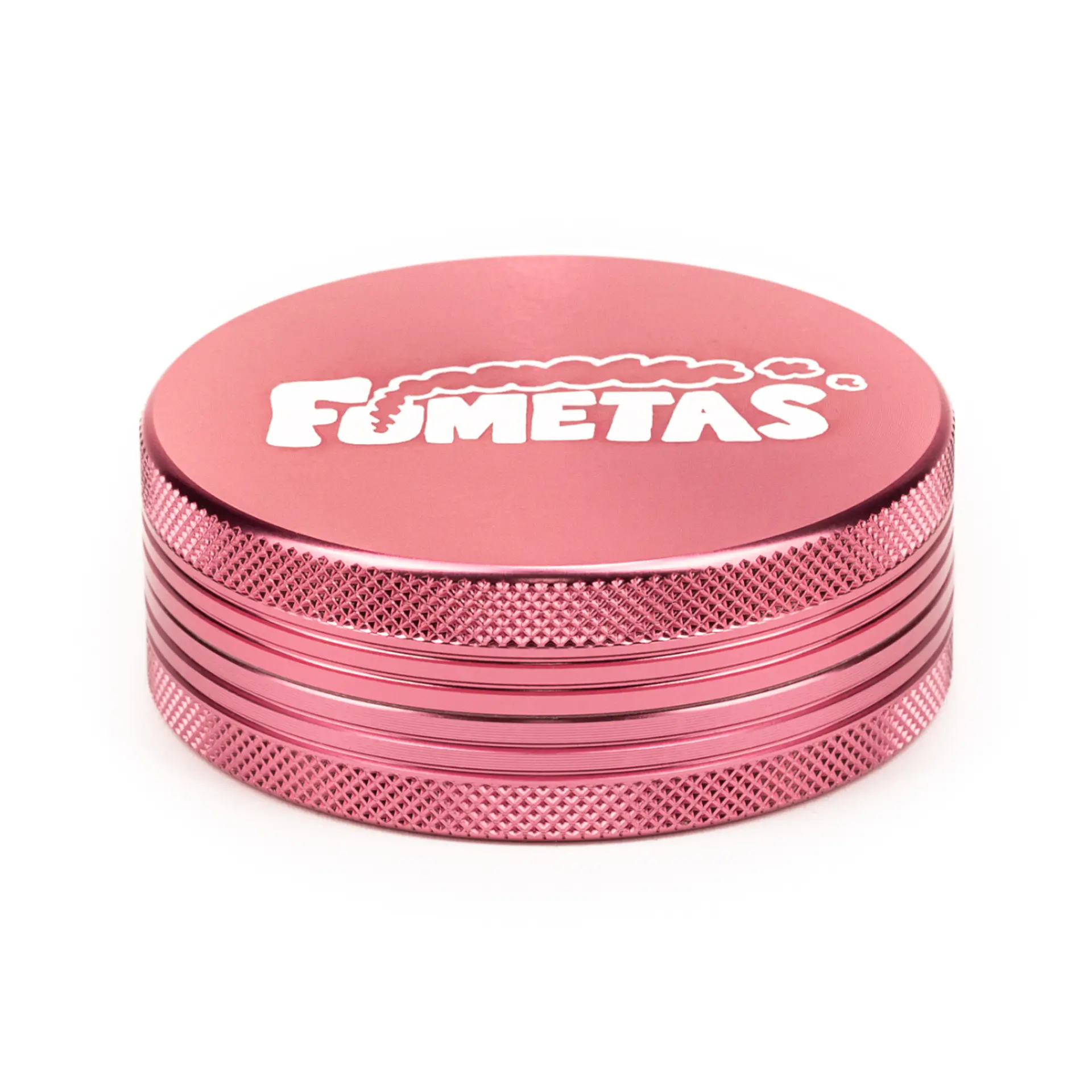Moledor Fumetas Tiny 63mm 8