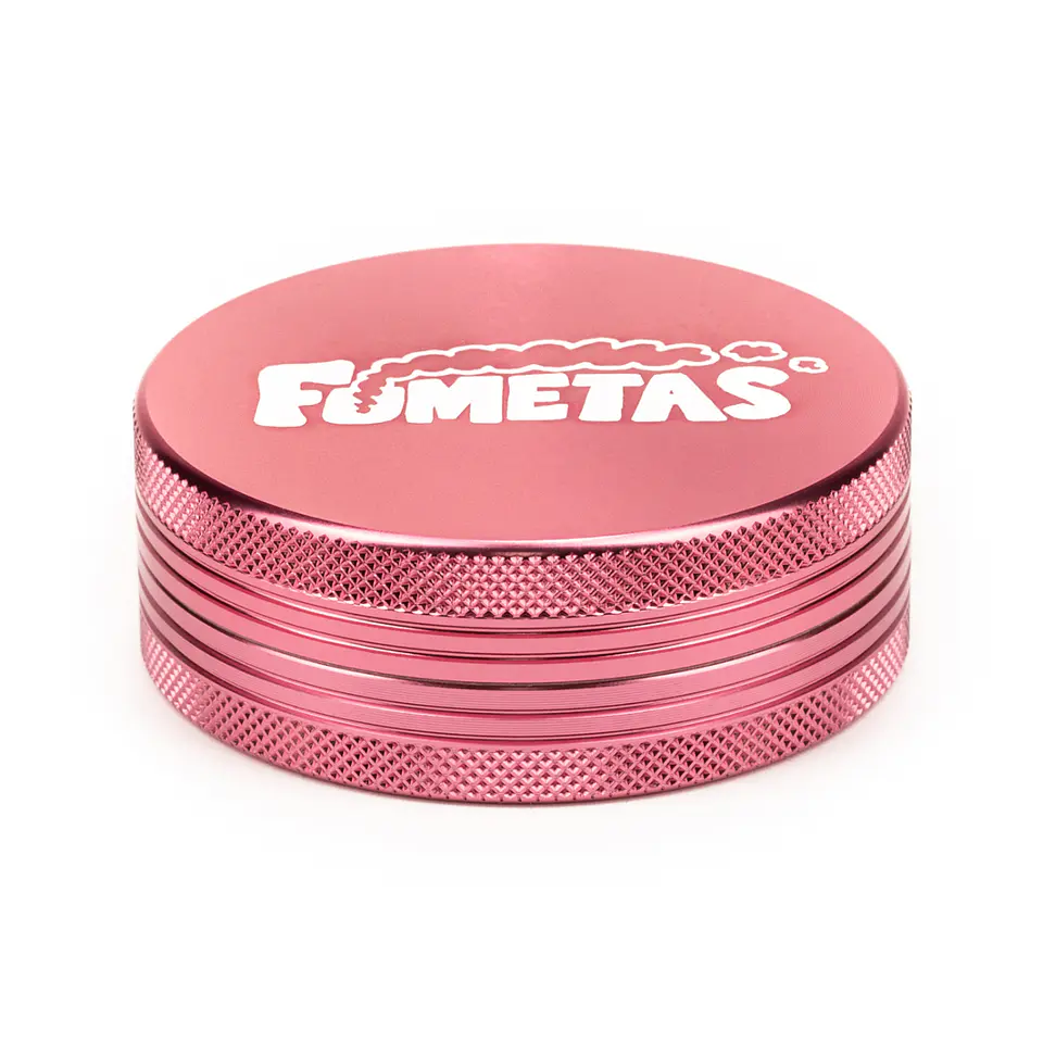 Moledor Fumetas Tiny 63mm 8